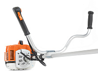FS 250 Мотокоса STIHL, GrassCut 230-2, AutoCut 41342000389